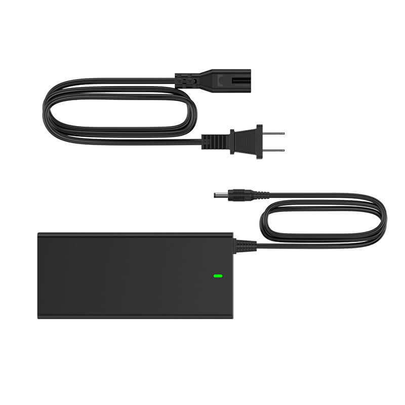 120W Power Adapter for DSC08 Docking Station
