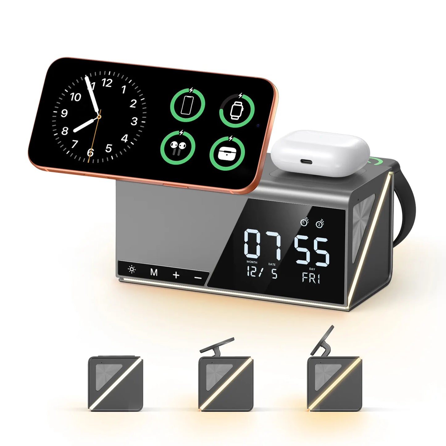 4URPC_6-in-1_Alarm_Clock_DCG01