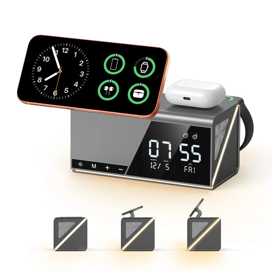 4URPC_6-in-1_Alarm_Clock_DCG01